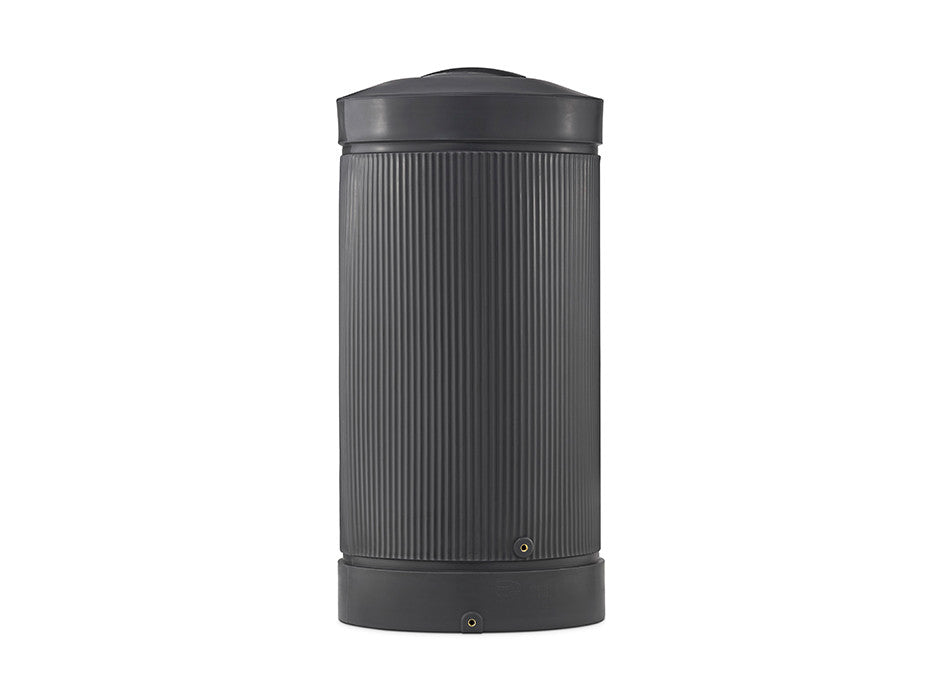 Regensäule - 300-3000 Liter