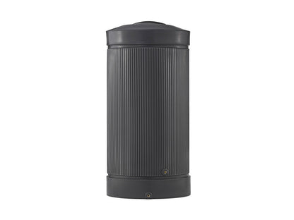 Regensäule - 300-3000 Liter