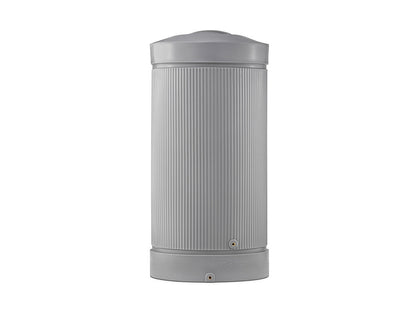 Regensäule - 300-3000 Liter