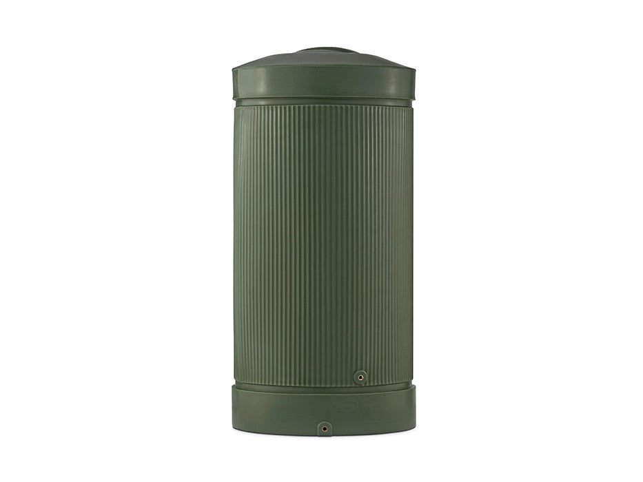 Regensäule - 300-3000 Liter