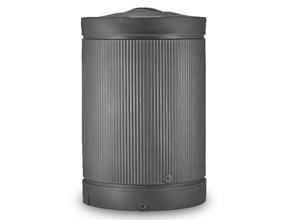 Regensäule - 300-3000 Liter