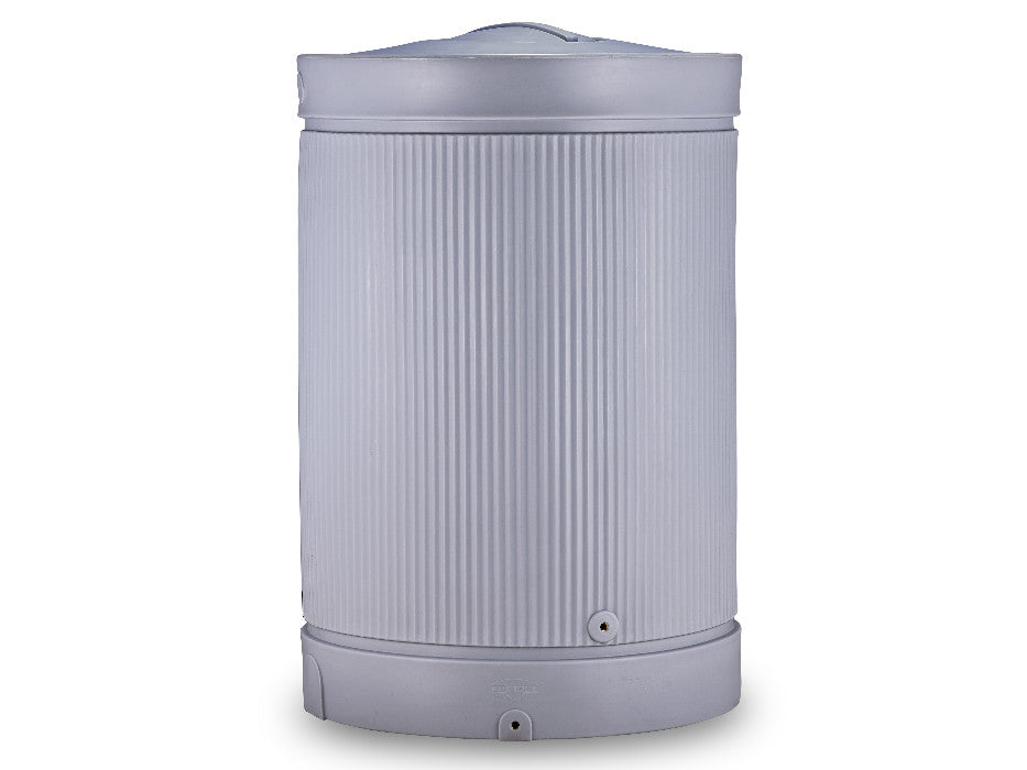 Regensäule - 300-3000 Liter