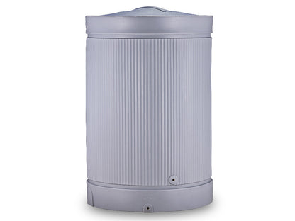 Regensäule - 300-3000 Liter