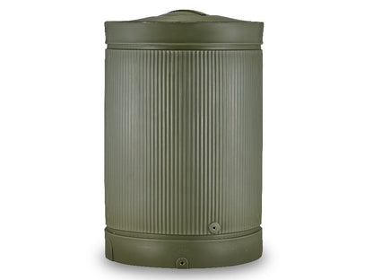 Regensäule - 300-3000 Liter