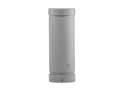 Regensäule - 300-3000 Liter
