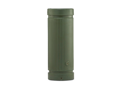 Regensäule - 300-3000 Liter
