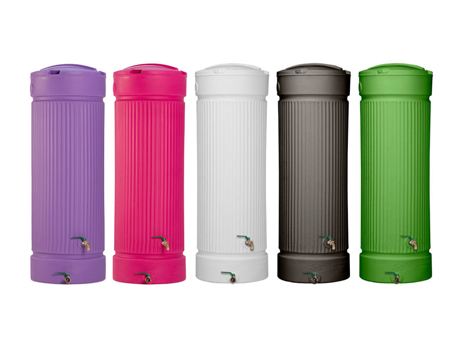 Regensäule - EDITION - 500 Liter