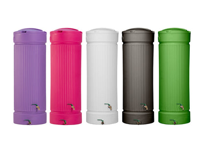 Regensäule - EDITION - 500 Liter