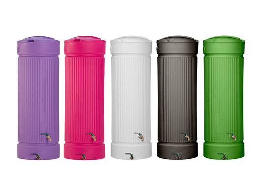 Regensäule - EDITION - 500 Liter