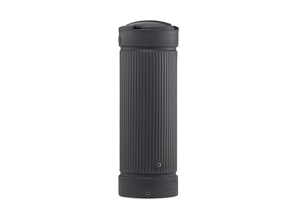 Regensäule - 300-3000 Liter