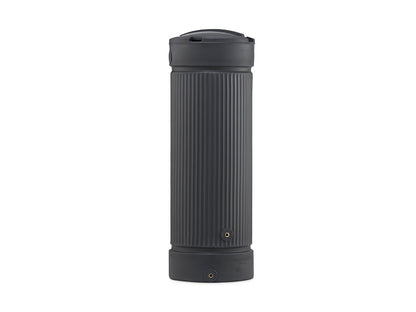 Regensäule - 300-3000 Liter