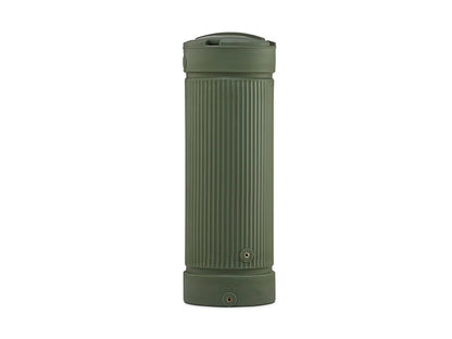 Regensäule - 300-3000 Liter