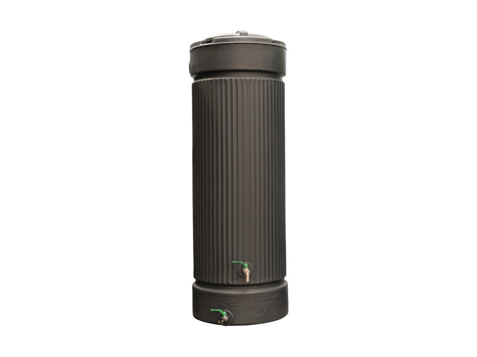 Regensäule - EDITION - 500 Liter