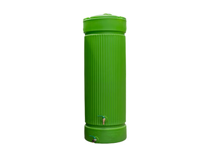 Regensäule - EDITION - 500 Liter