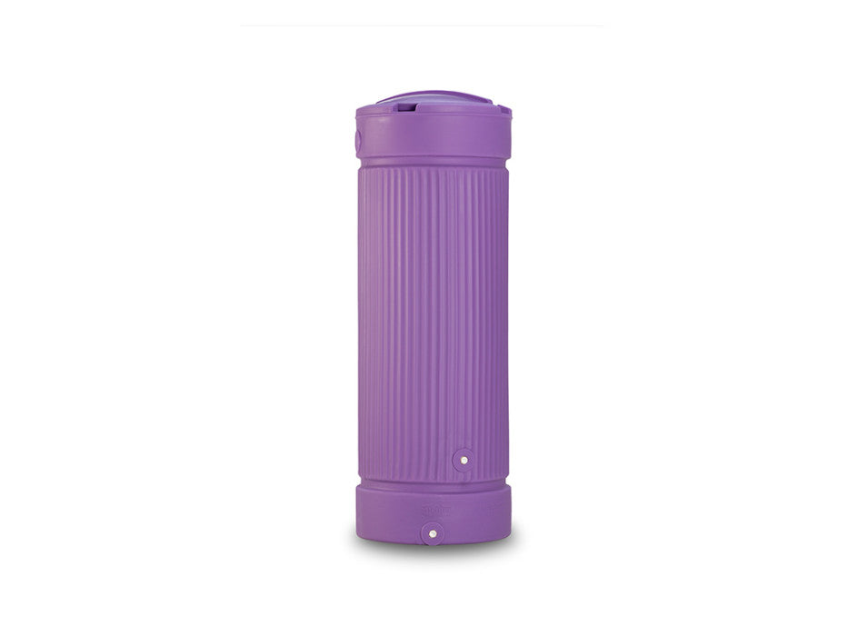 Regensäule - EDITION - 500 Liter