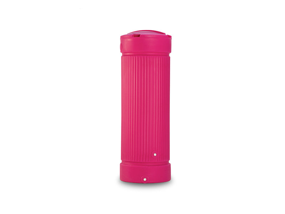 Regensäule - EDITION - 500 Liter
