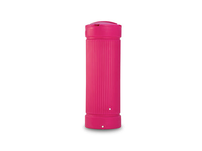 Regensäule - EDITION - 500 Liter