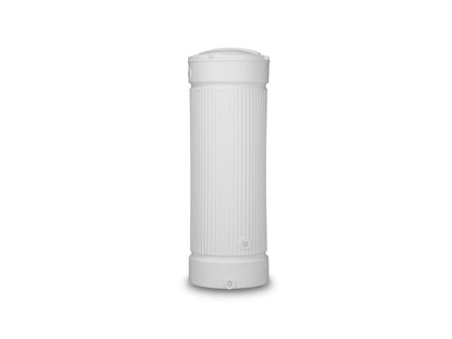 Regensäule - EDITION - 500 Liter