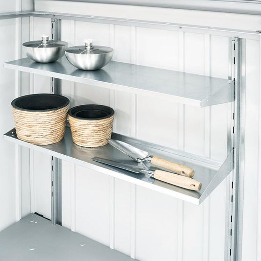 Regale-Set zu StoreMax