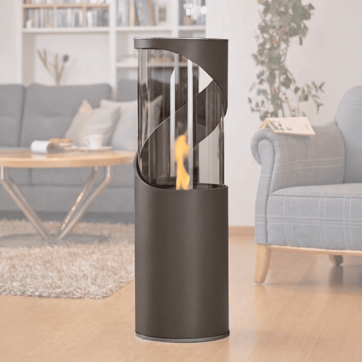 Swingline