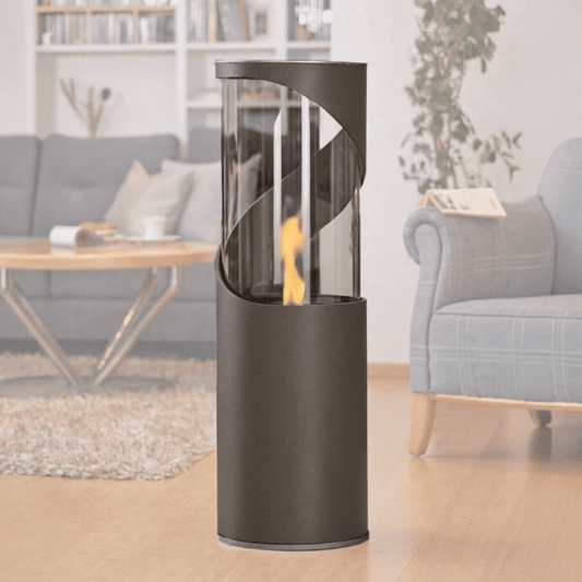 Swingline