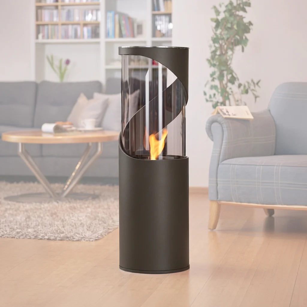 Swingline