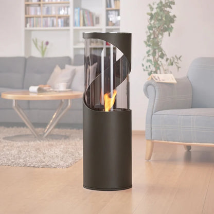Swingline