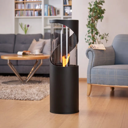Swingline
