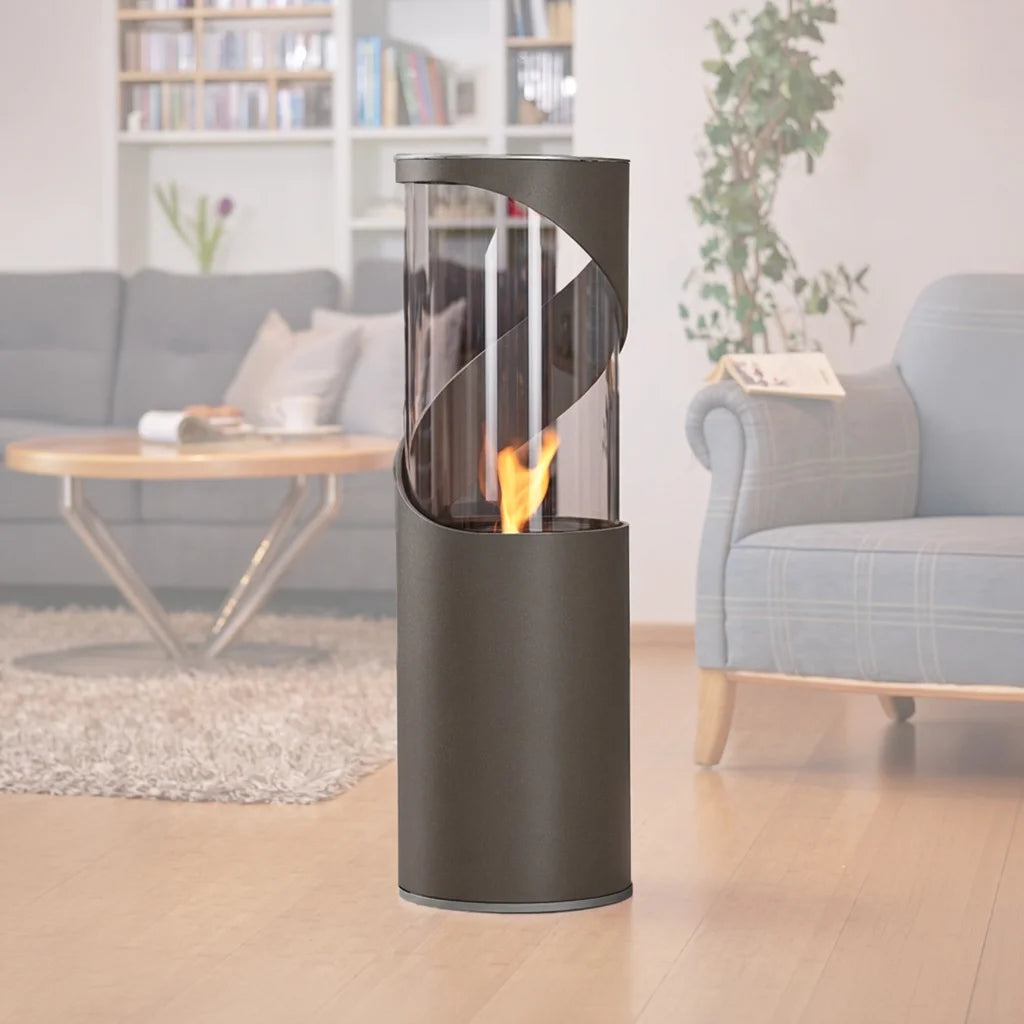Swingline