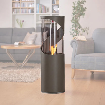 Swingline