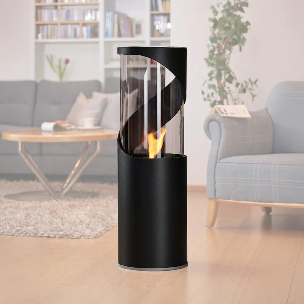 Swingline